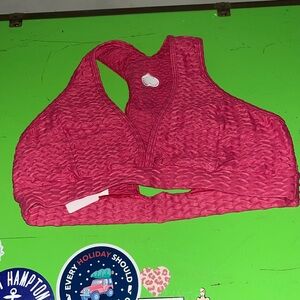 Booty by Brabants Bra